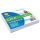 ESPERANZA PŁYTA CD-R 700 MB ESPERANZA koperta 10 sztuk - 1448138 - zdjęcie